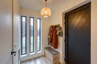 House for sale in Balen