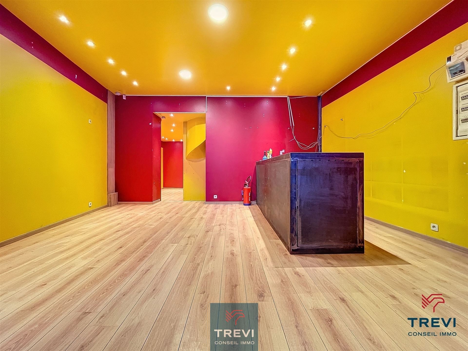 Huis te koop in Soignies met 3 slaapkamers - foto 3