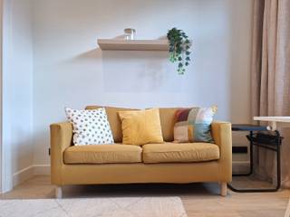 Investeren in een toplocatie in Mechelen – Studentenhuis aan de voet van de Sint-Romboutstoren:Bent u op zoek naar een veilige en rendabele...