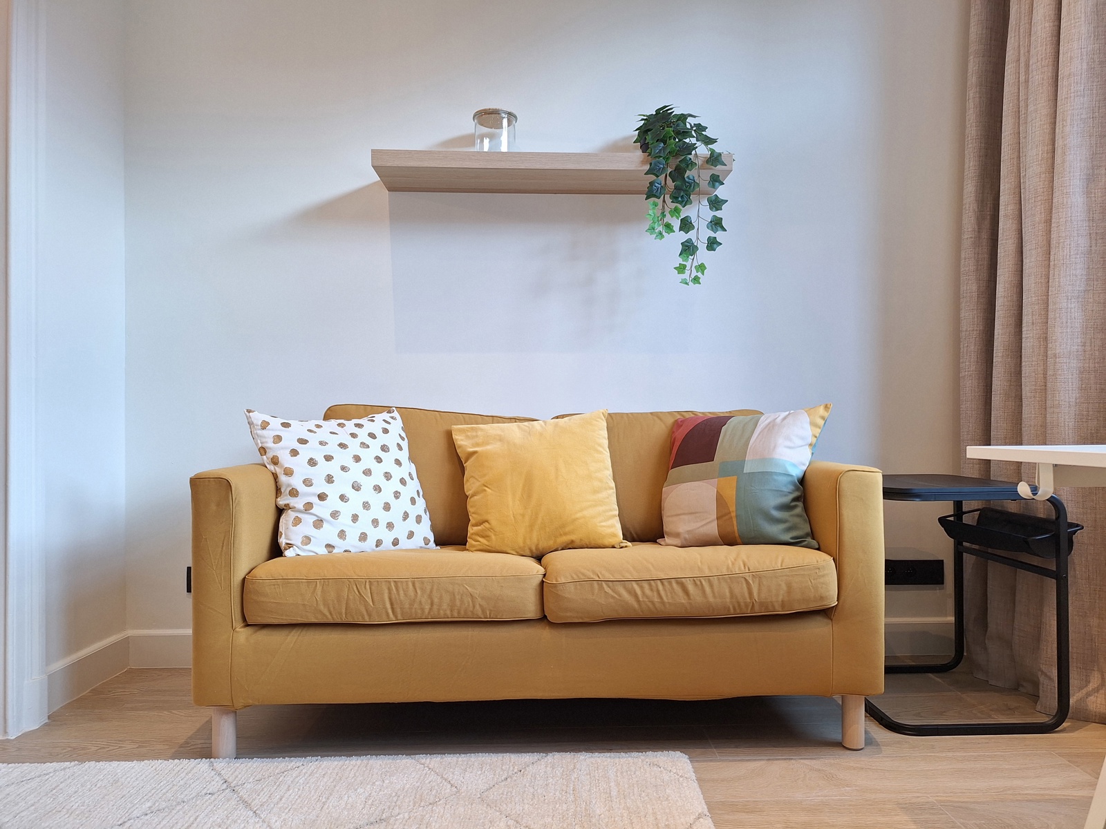 Studentenhuis – Topinvestering in hartje Mechelen - foto 2