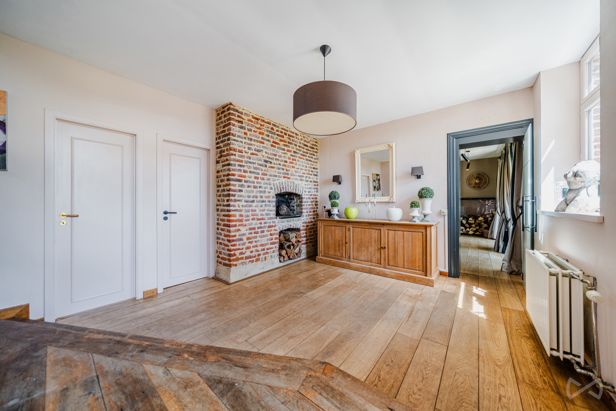 We invest biedt u aan... 0473/475.986 - foto 4