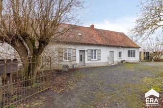 Maison à vendre à Ruiselede