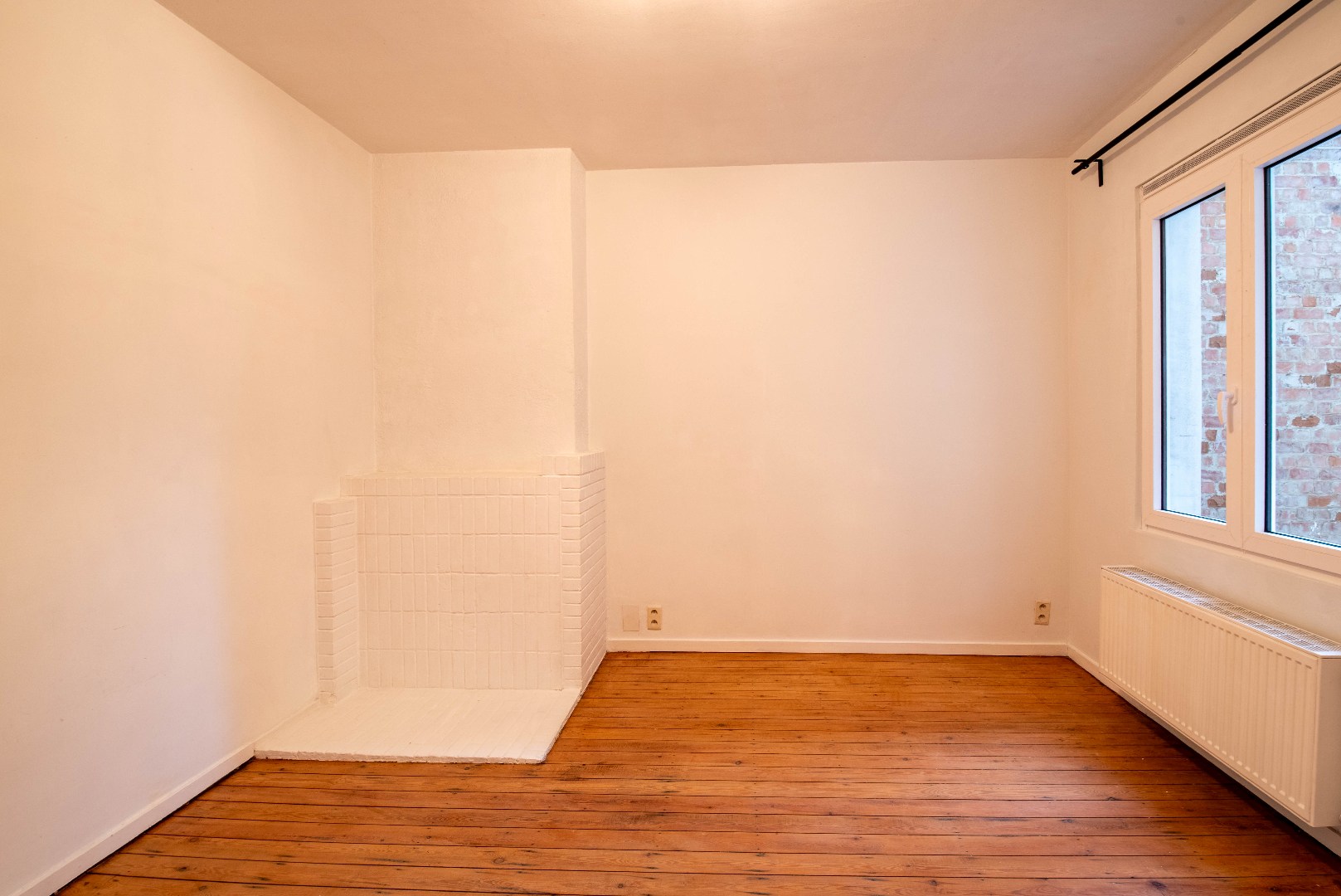 Appartement à louer à Anvers avec 1 chambre - photo 4