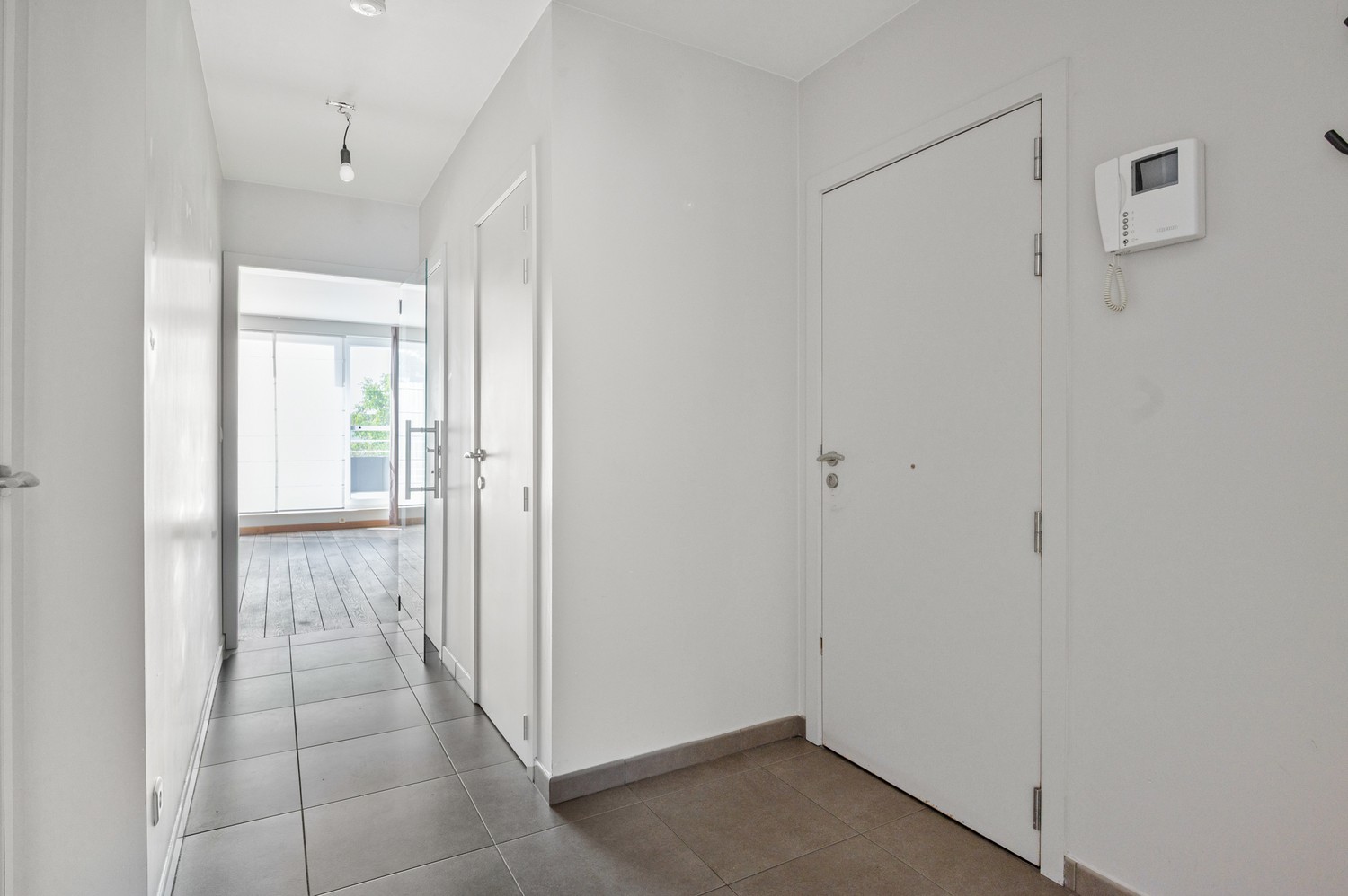 Apartment for sale in Wommelgem with 2 bedrooms - photo 4