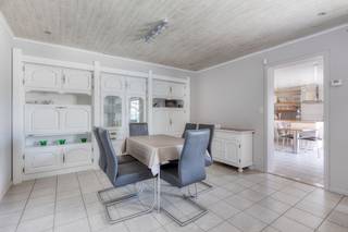 House for sale in Puurs-Sint-Amands