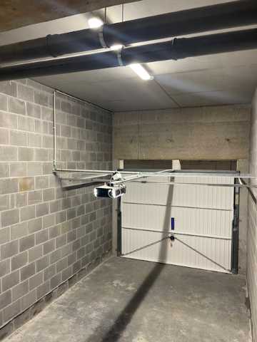 Garage for sale in Lier - photo 5