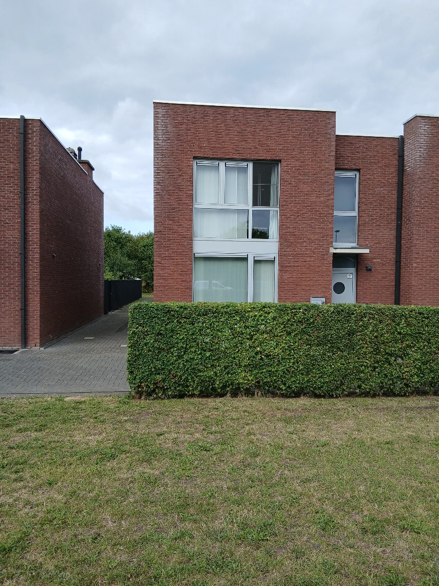 Maison à vendre à Beveren-Kruibeke-Zwijndrecht