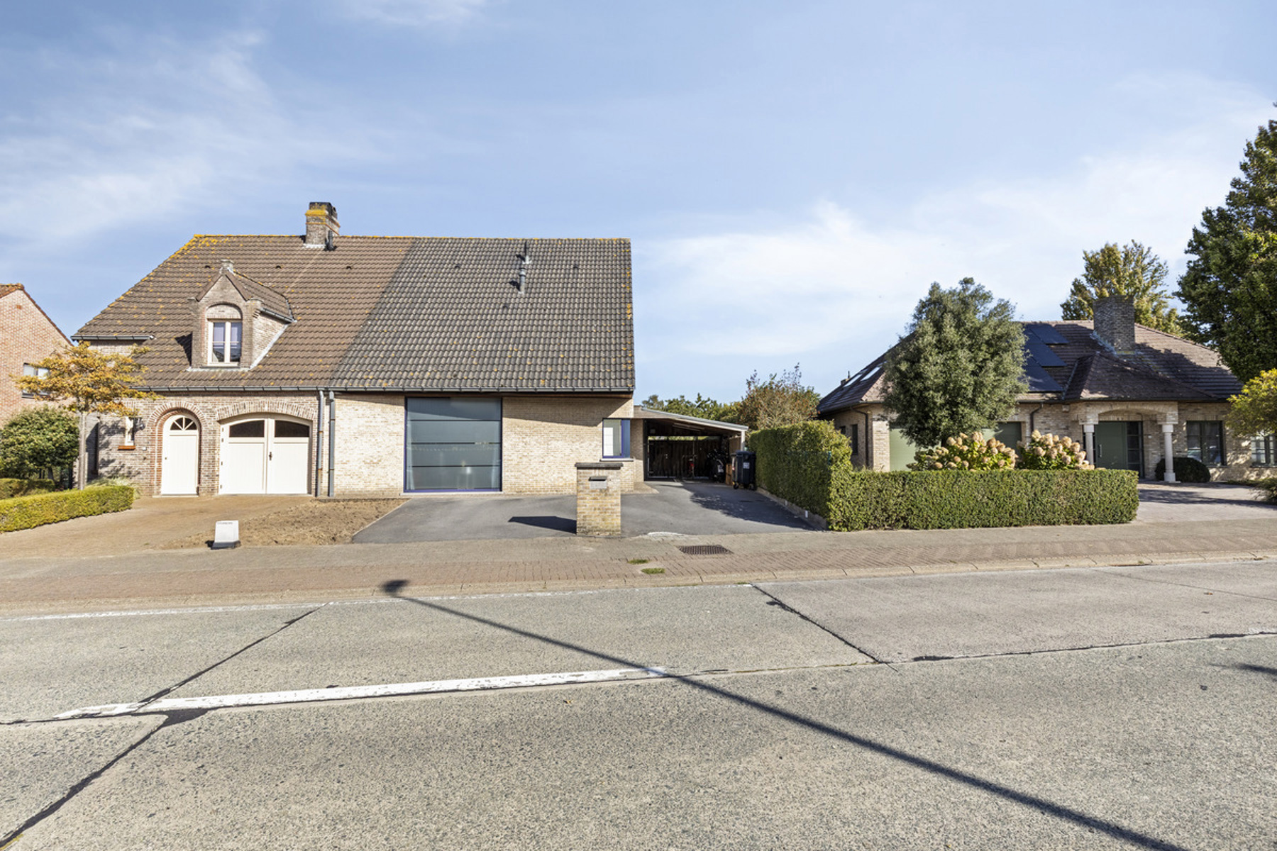 Commercial à vendre à Beernem - photo 2