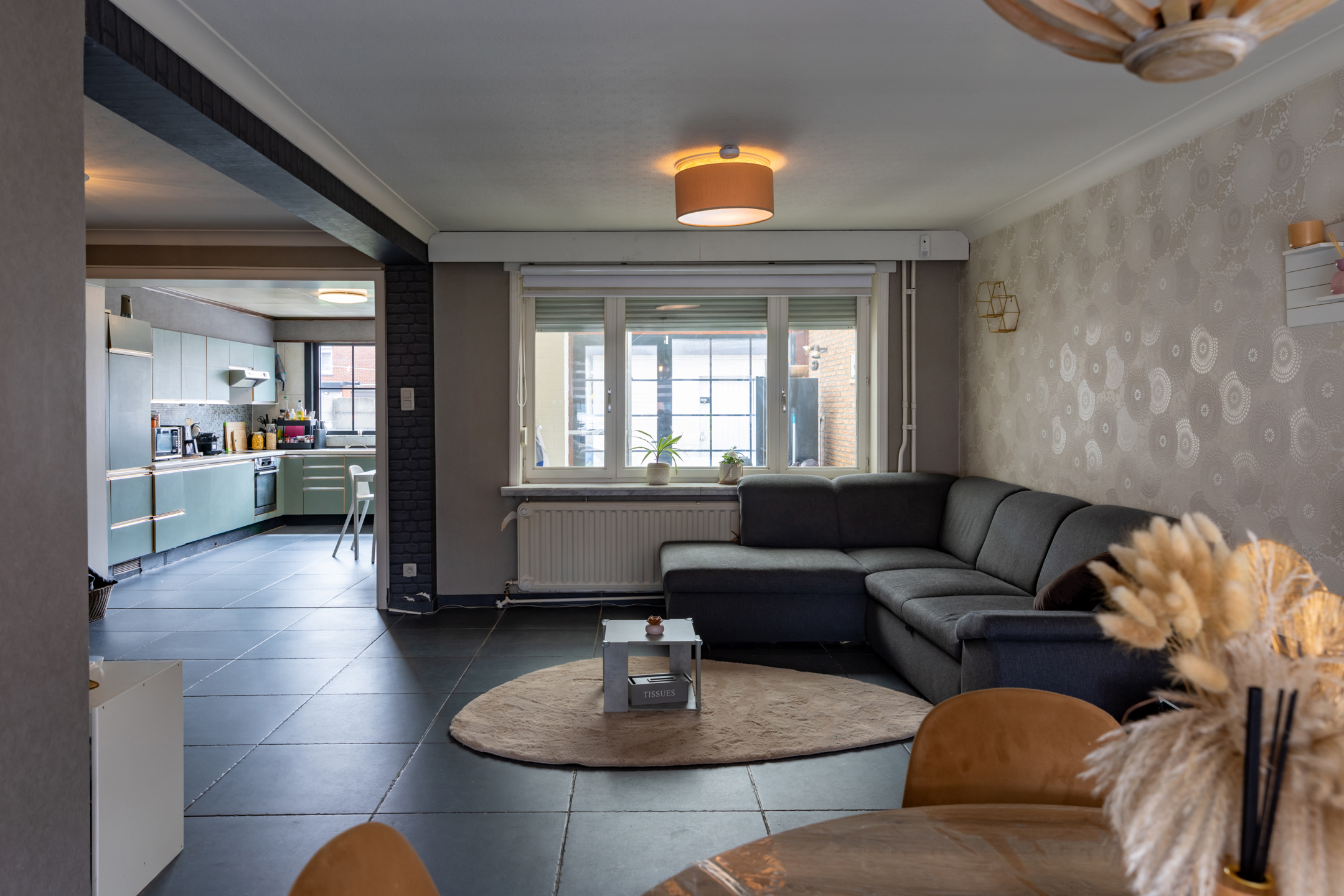 House for sale in Bornem with 3 bedrooms - photo 5