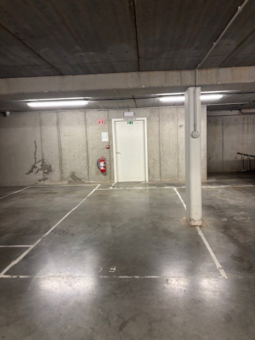 Garage à louer à Gand - photo 2