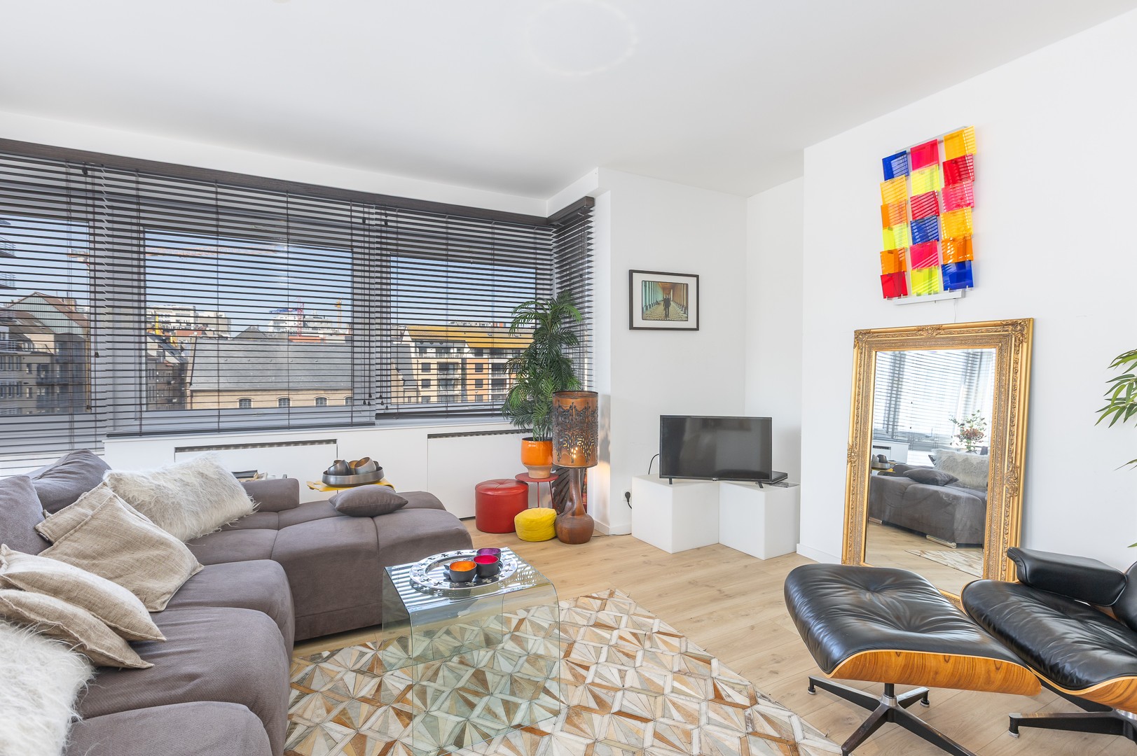 Apartment for sale in Ostend with 2 bedrooms - photo 4