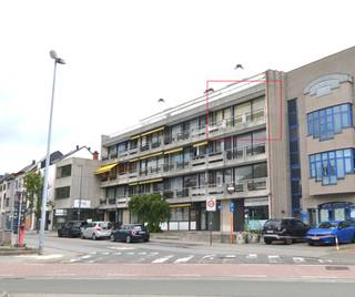 Apartment for rent in Mechelen
