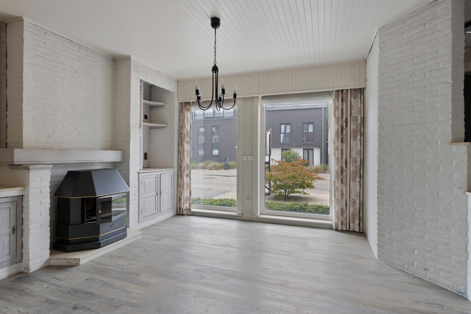 House for sale in Olen with 4 bedrooms - photo 5