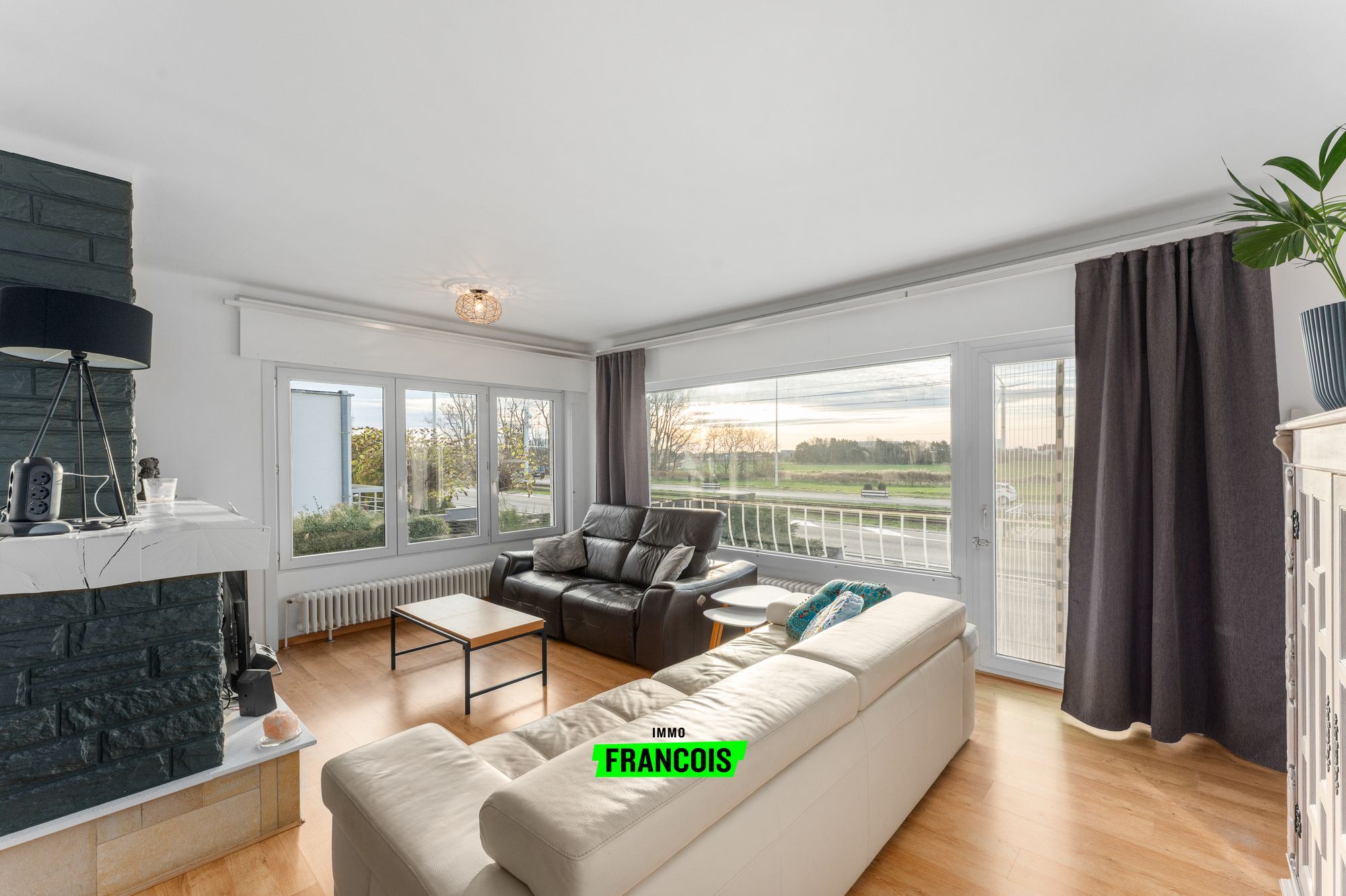 House for sale in Zeebrugge with 4 bedrooms - photo 5