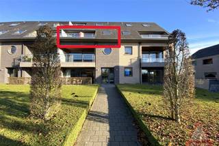 Info & Visit: 0494 69 36 09 - Voor de beschrijving en de wettelijke informatieplicht (art.5.2.6 VCRO en Watertoets, EPC, EPC-nummer,…) verwijzen...