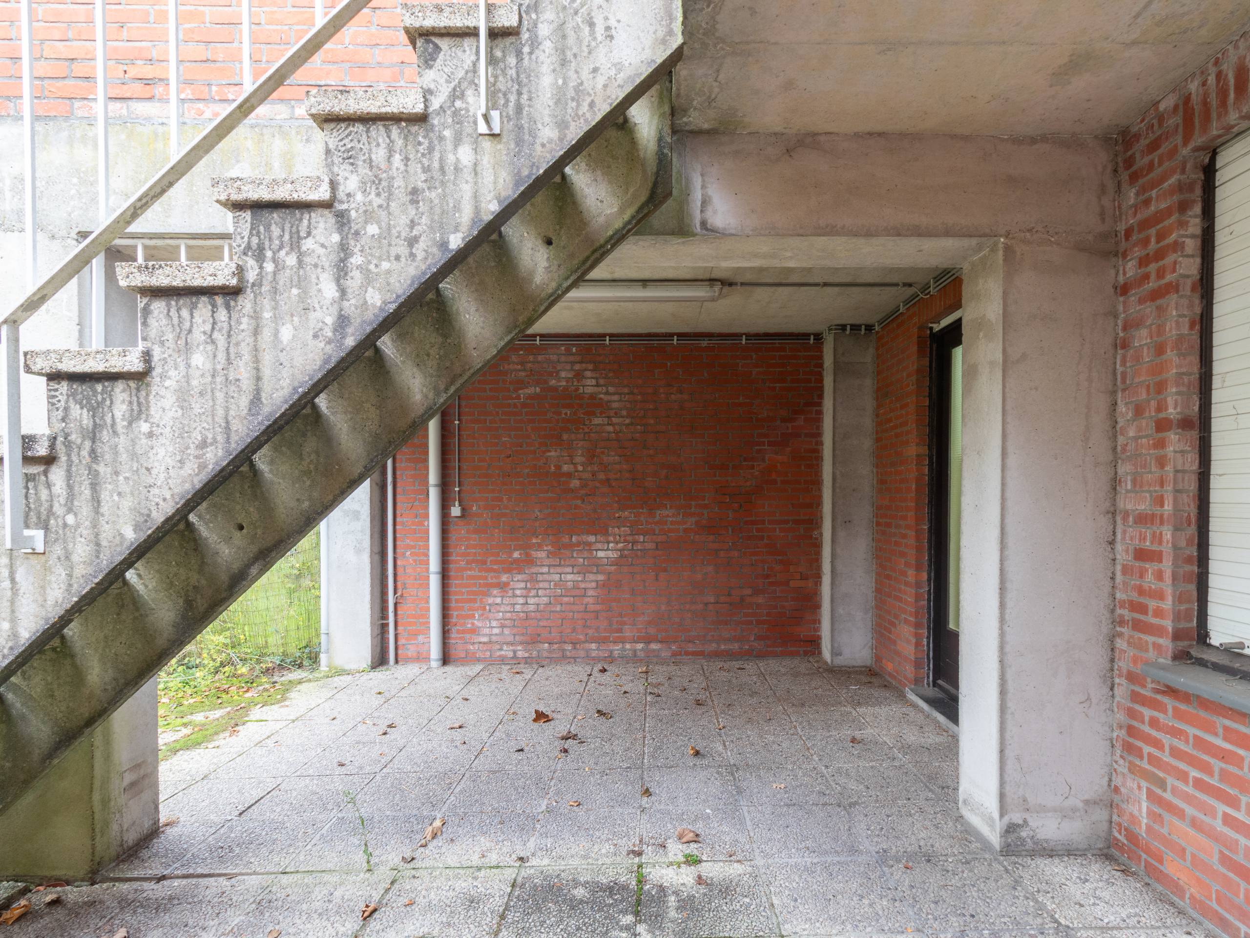 House for sale in Schoten with 4 bedrooms - photo 5