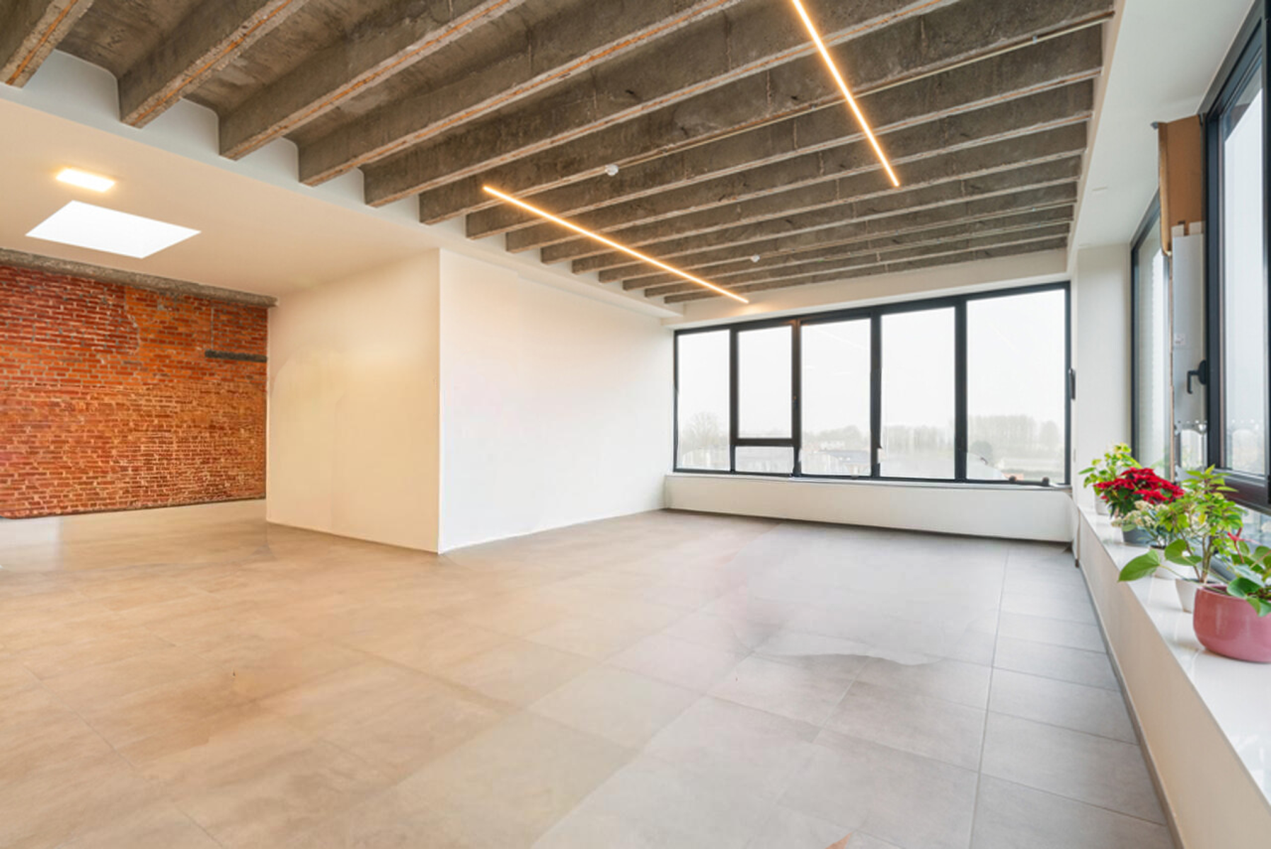 Apartment for sale in Merchtem with 2 bedrooms - photo 4