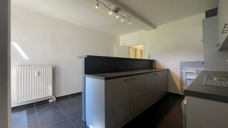 Ankerrui 2 - High-end kantoor met authentieke elementen - foto 4