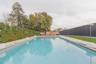 Maison à vendre à Saint-Nicolas