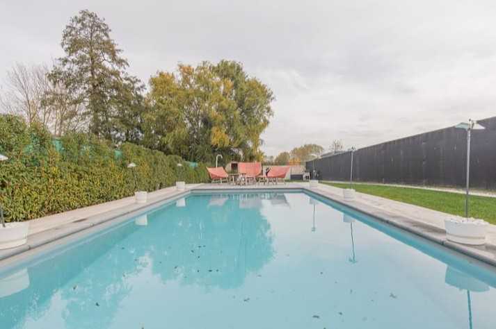Maison à vendre à Belsele avec 3 chambres - photo 3