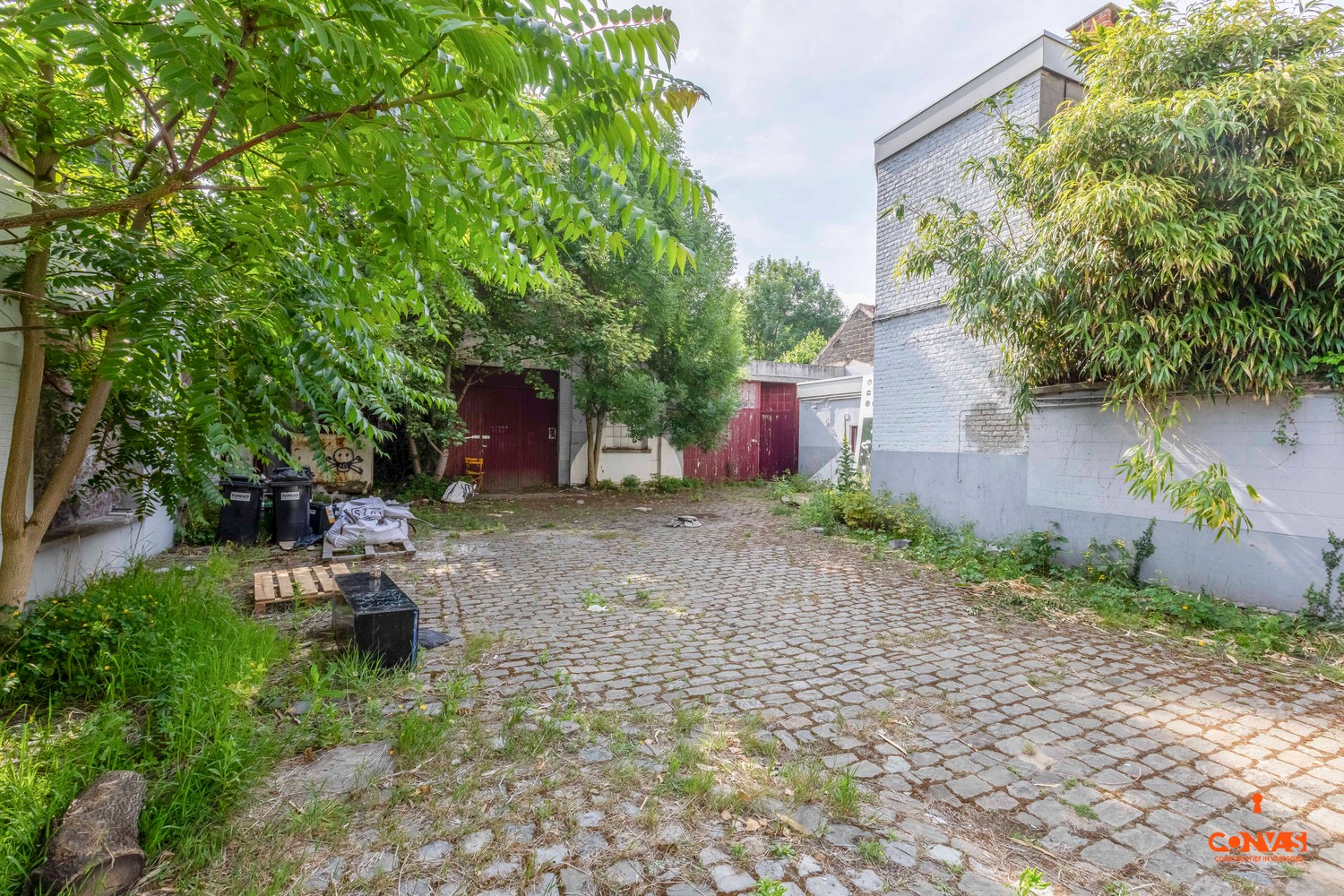 House for sale in Ghent - photo 3