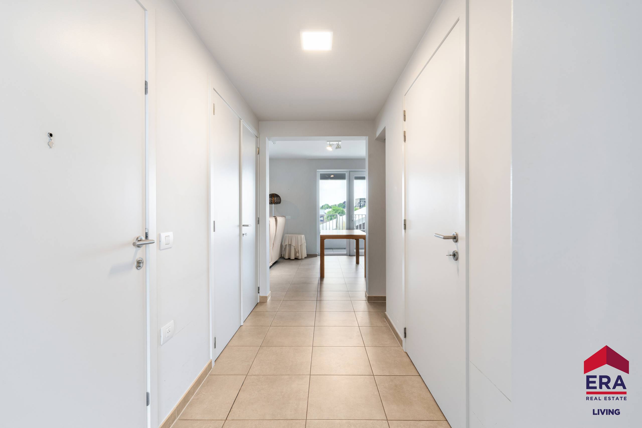 Appartement à vendre à Alost avec 1 chambre - photo 5