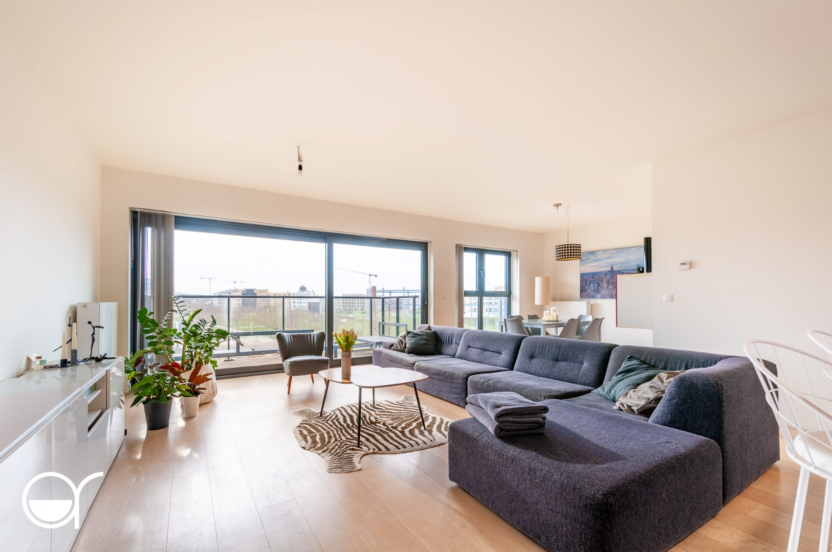 Apartment for sale in Ghent - photo 3