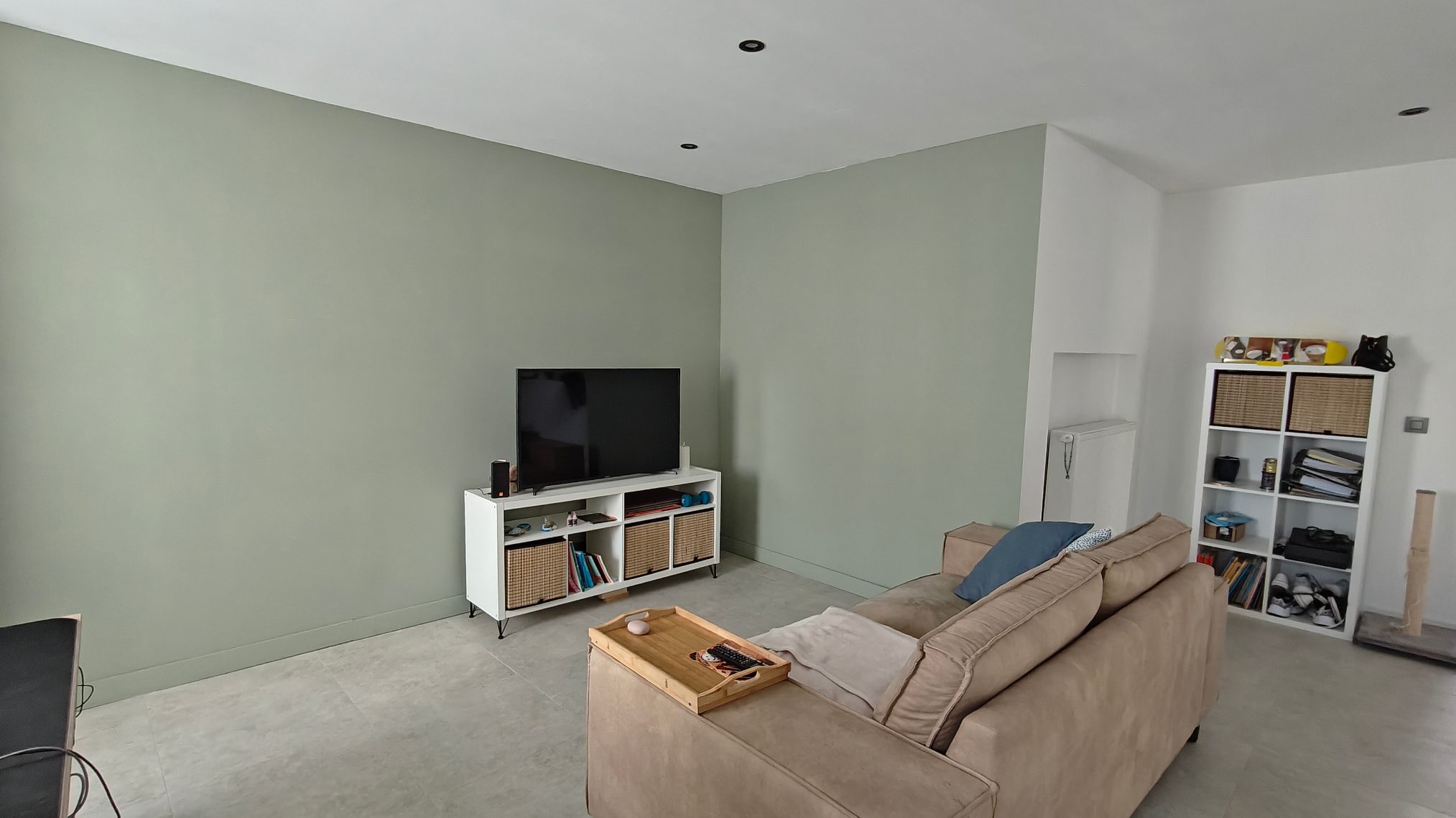 Huis te koop in Niel met 2 slaapkamers - foto 3