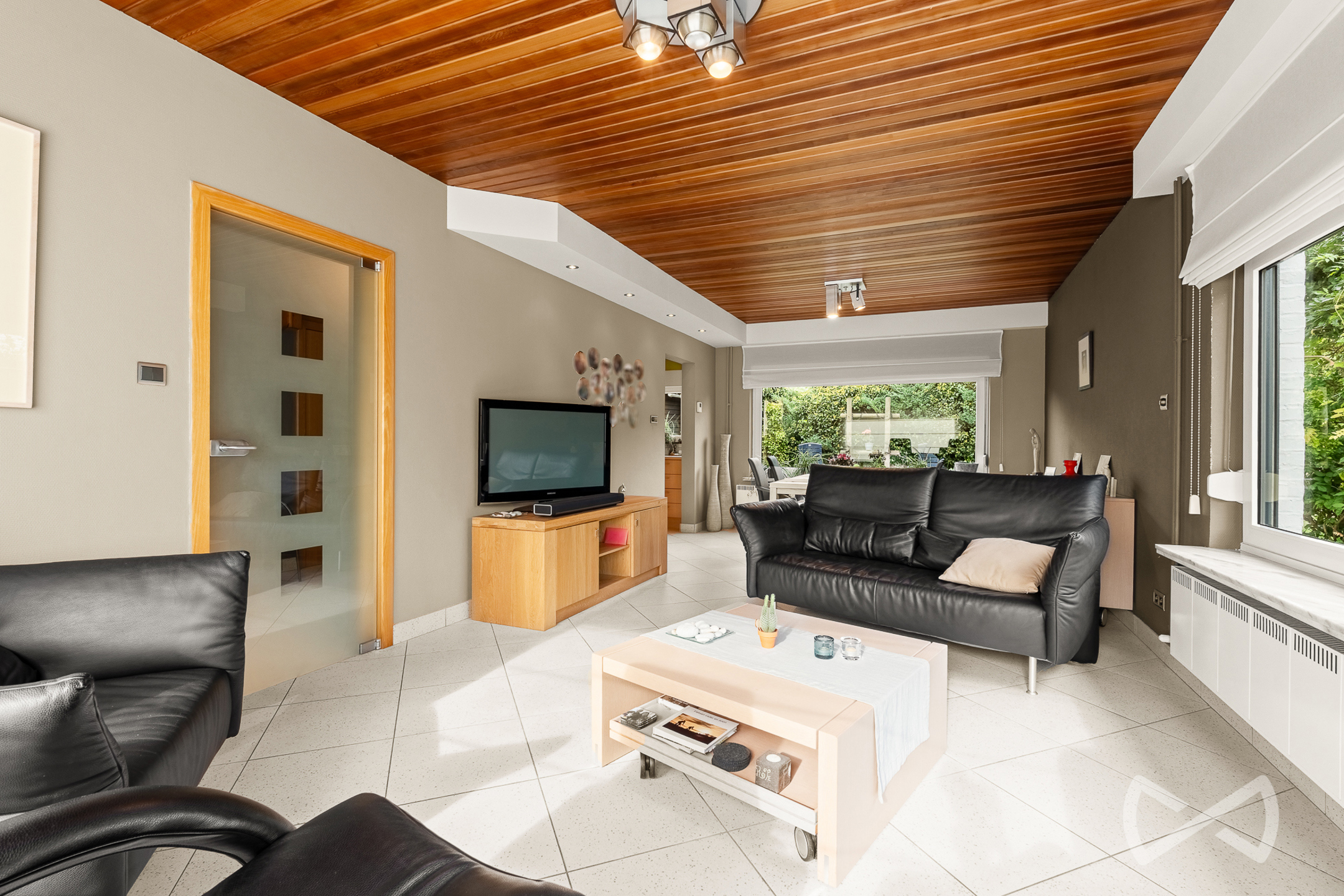Maison à vendre à Beringen avec 4 chambres - photo 4
