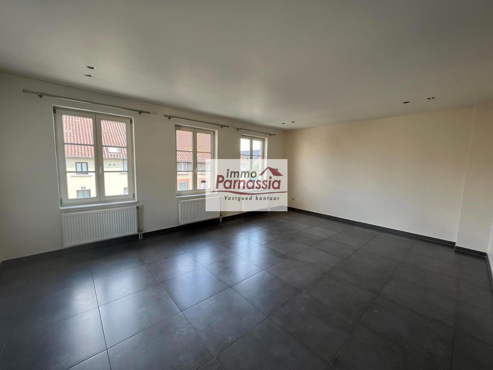 Appartement à louer à Sterrebeek avec 3 chambres - photo 2