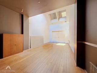 Maison à vendre à Courtrai
