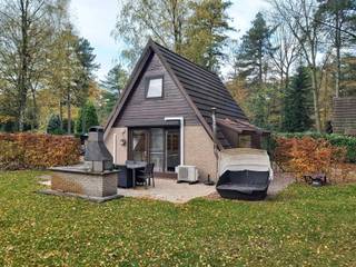Maison à vendre à Lanaken