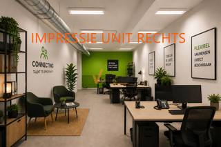 Commercial à vendre à Anvers