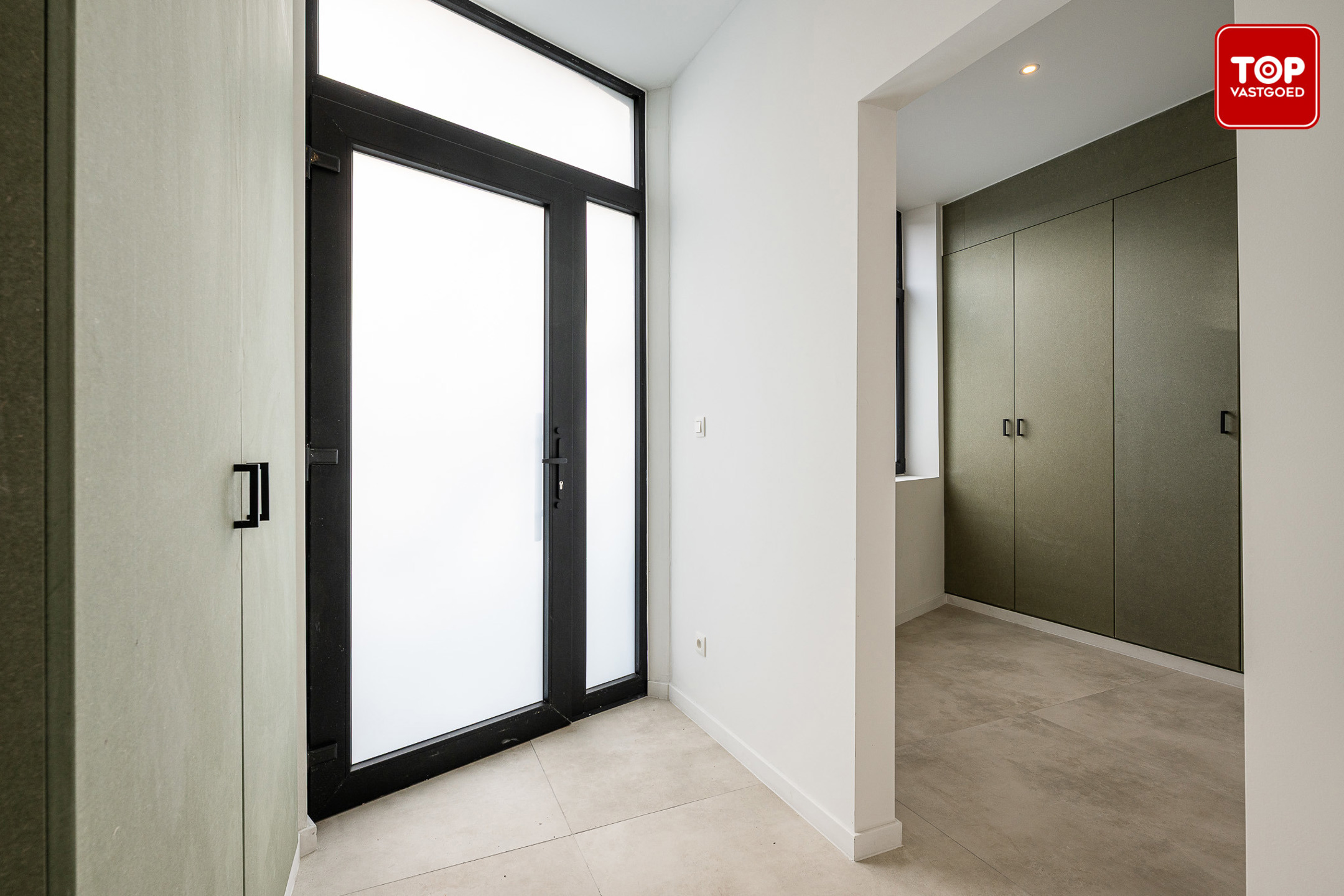 Maison à vendre à Gand avec 4 chambres - photo 2