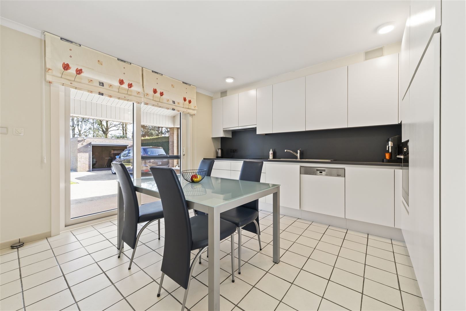 TE KOOP: Vrijstaande woning met 3 slaapkamers te Zonhoven!  - foto 5