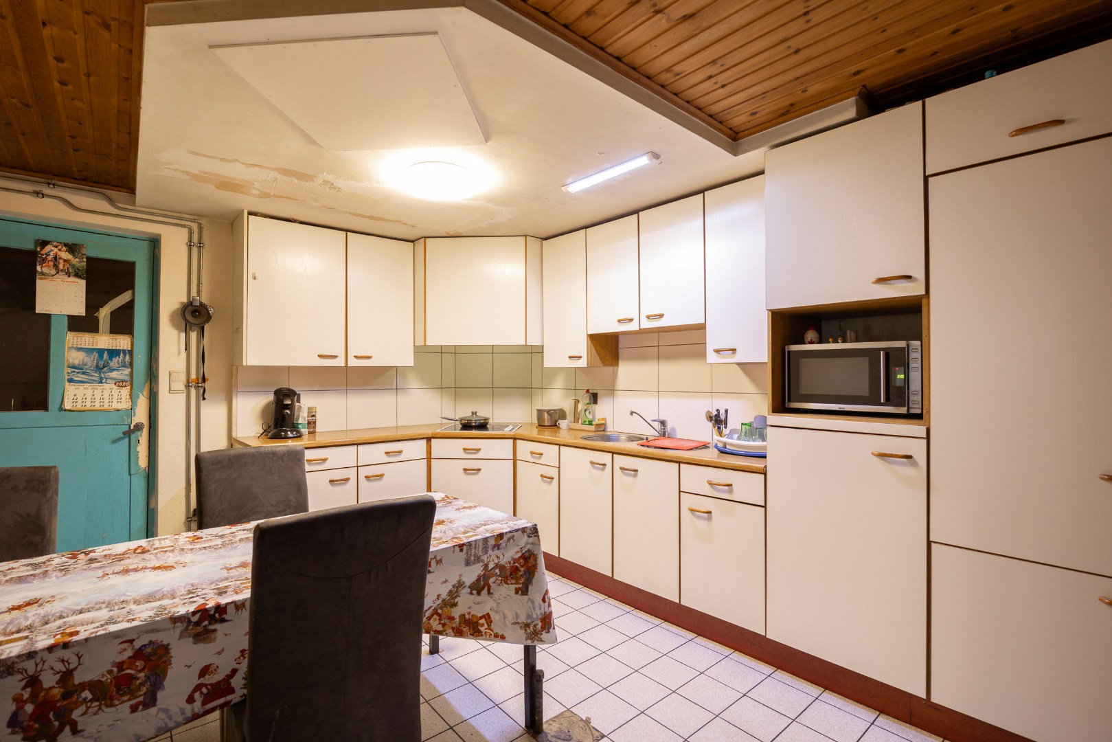 Huis te koop in Pelt met 3 slaapkamers - foto 4