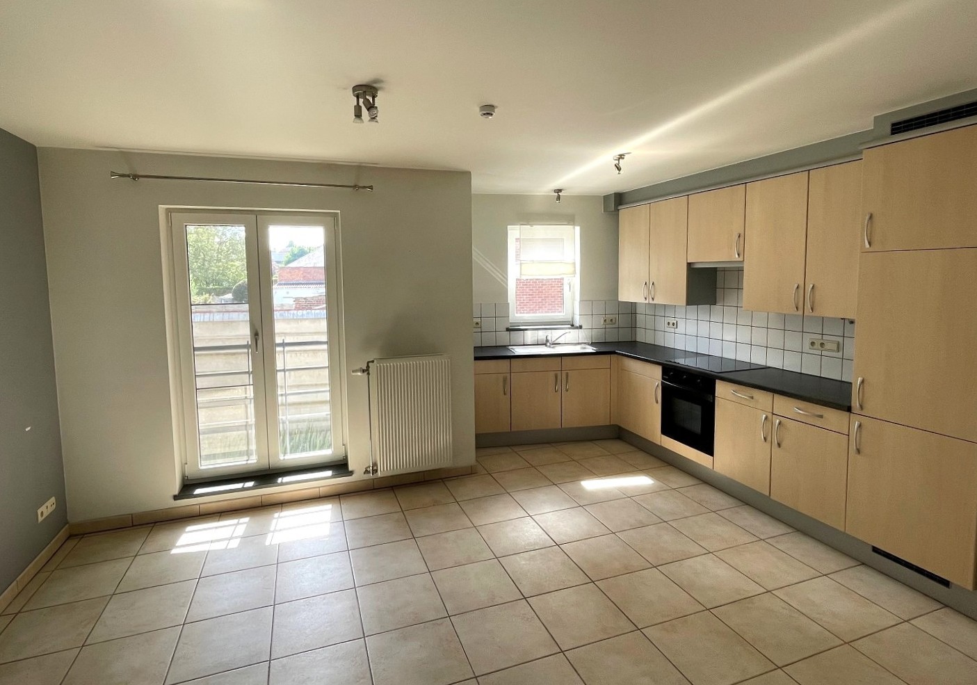 Appartement à vendre à Haasrode avec 2 chambres - photo 4