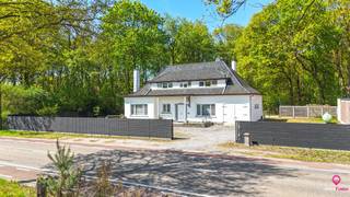 House for sale in Beringen