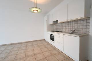 BIJ INTERESSE AUB UITSLUITEND REAGEREN VIA = https://immogoffin.mijnhuurprofiel.be/property/f97bc7e1-b3b8-4709-a518-de47ed073448Dit gelijkvloers...