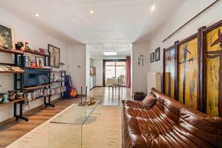 House for sale in Bruges