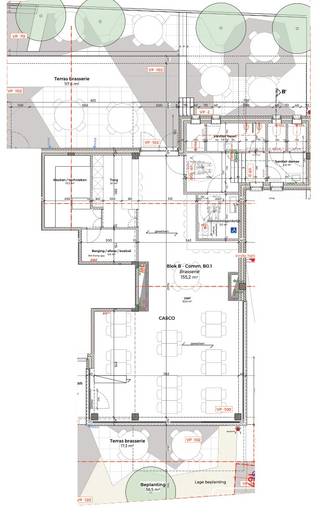 L'Eglize: Nieuwbouwproject in het centrum van AnzegemOntdek L'Eglize, het nieuwste nieuwbouwproject gelegen in het hart van Anzegem, vlak bij de...