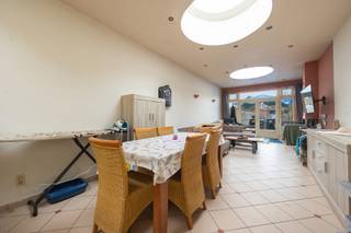 Maison à vendre à Mol