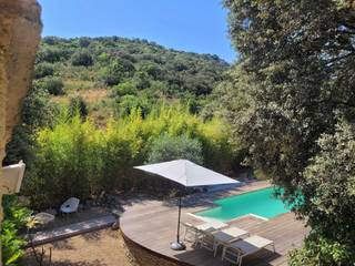 House for sale in Hannut