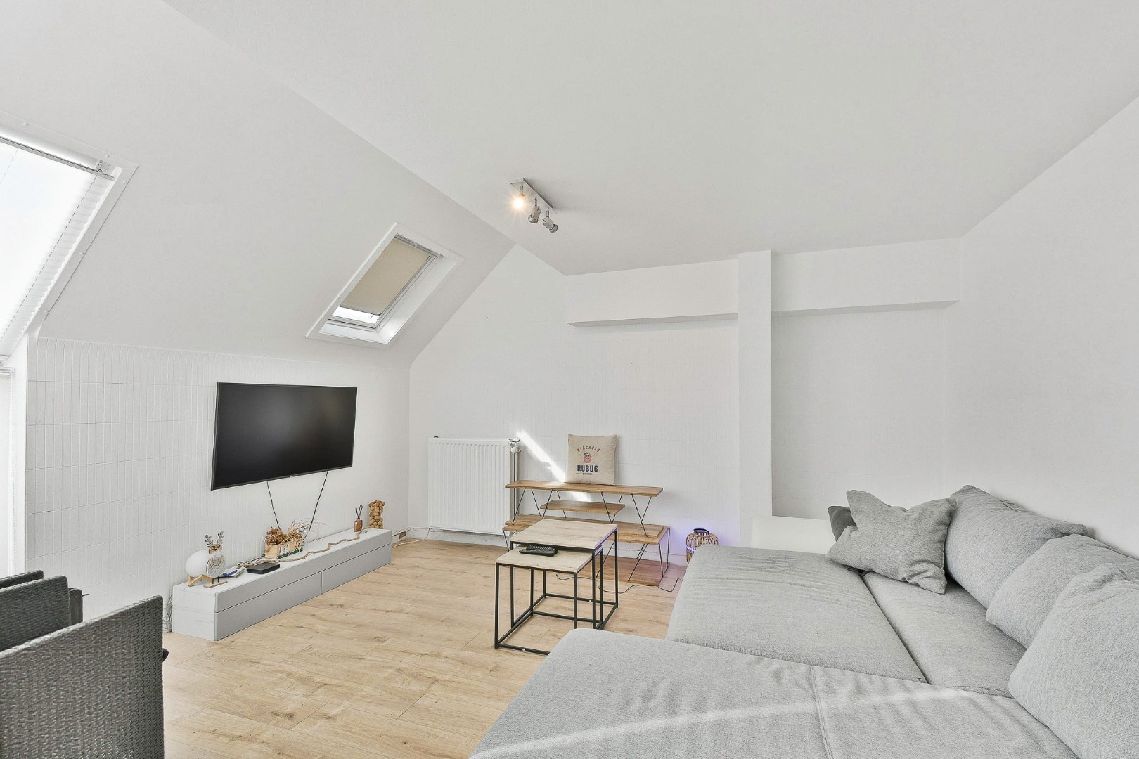 Apartment for sale in Middelkerke with 2 bedrooms - photo 2