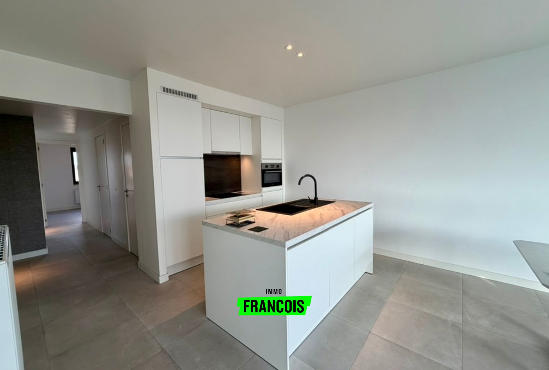 Appartement à louer à Maldegem avec 2 chambres - photo 3