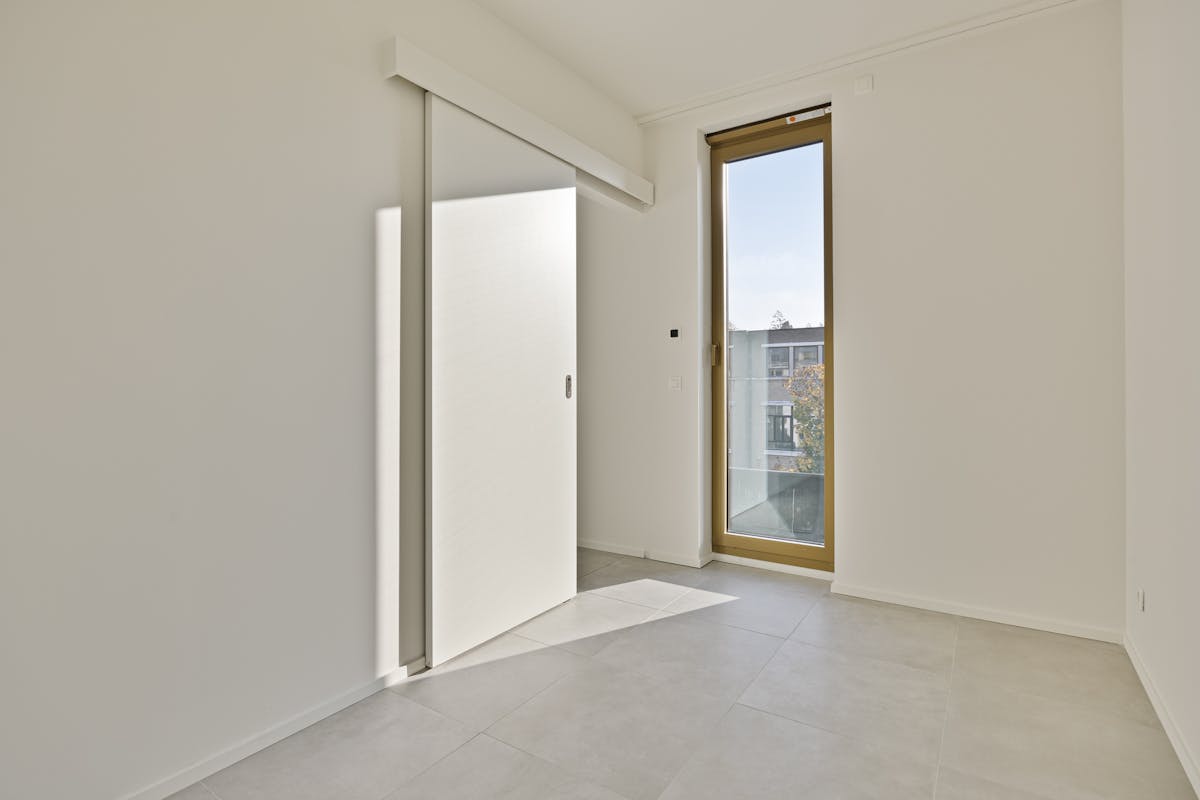 Two bedroom apartment for rent in the center of Hasselt - photo 4