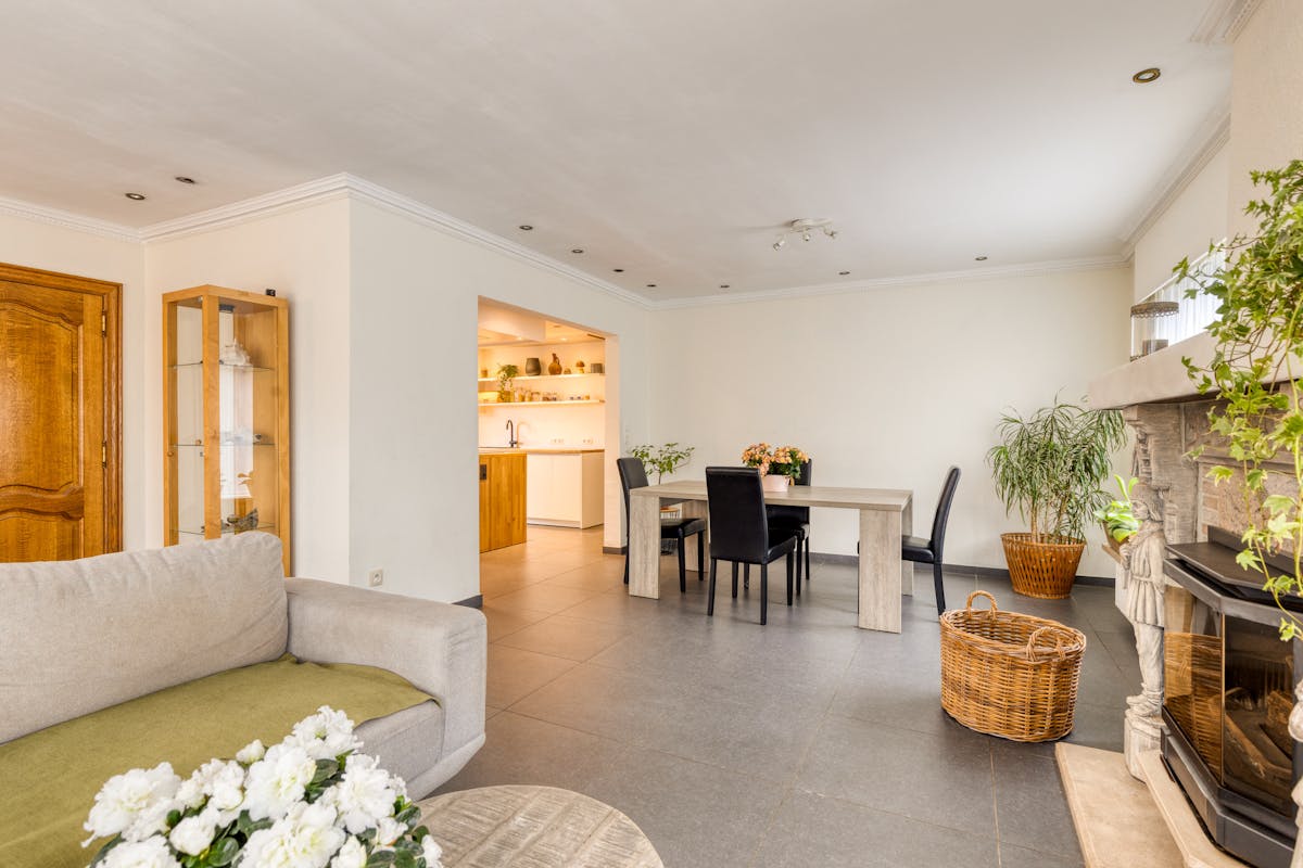 Maison familiale spacieuse avec de nombreuses options à Oostwinkel - photo 3