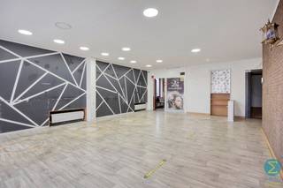 Maison à vendre à Dessel