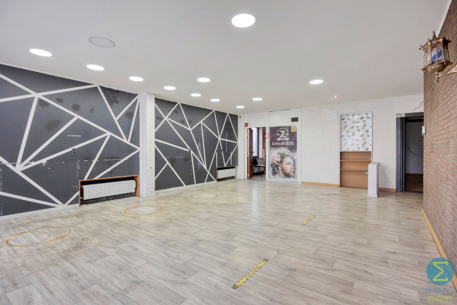 Maison à vendre à Dessel avec 4 chambres - photo 3