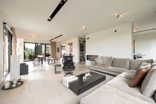 Appartement à vendre à Wijnegem